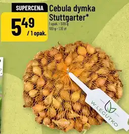 Polomarket Cebula dymka Stuttgarter oferta