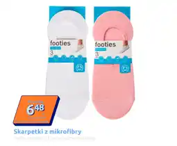 Action Skarpetki E oferta