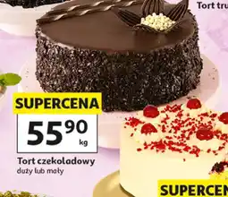 Auchan Tort oferta