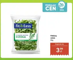 Dino Rukola Fit&Easy oferta