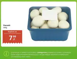 Dino Pieczarki oferta