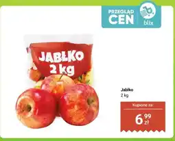 Dino Jabłko oferta