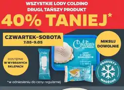 Netto Lody Coldino oferta