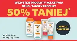 Netto WSZYSTKIE PRODUKTY KOLASTYNA oferta