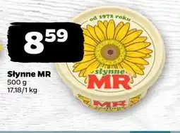 Netto Słynne MR oferta