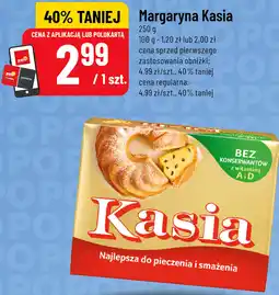 Polomarket Margaryna Kasia oferta