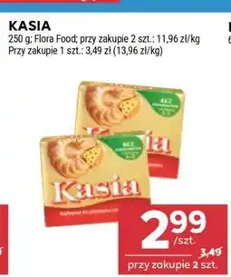 Stokrotka Market Kasia oferta