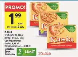 Intermarche Kasia oferta
