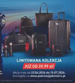 Intermarche Limitowana kolekcja oferta