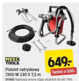 Jula Hard Head Regał magazynowy 91x183x46 cm oferta