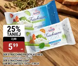 bi1 Ser stracchino frescolat oferta