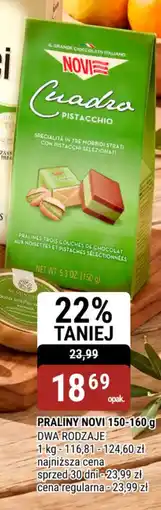bi1 Praliny novi oferta
