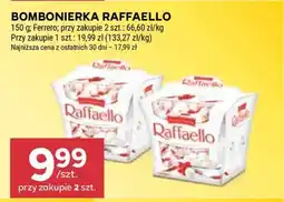Stokrotka Market Bombonierka Raffaello oferta