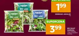 Stokrotka Market Ziemniaki jadalne oferta