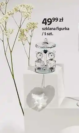 Empik Figurka oferta