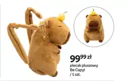 Empik Plecak oferta