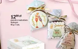 Empik Piernik Ala oferta