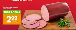 Stokrotka Salami Könecke oferta