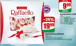 Dino Bombonierka oferta
