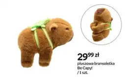 Empik Bransoletka oferta