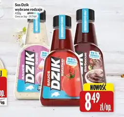 Hala Wola Sos Dzik oferta