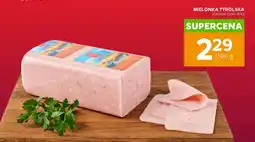 Stokrotka Mielonka Sokołów oferta