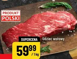 Polomarket Udziec wołowy oferta