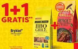 Polomarket Brykiet oferta