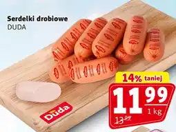 Prim Market Serdelki Duda oferta