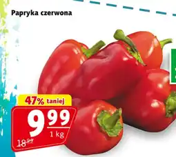 Prim Market Papryka oferta