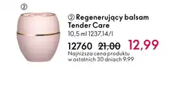 Oriflame Balsam Tender Care oferta