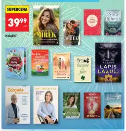 Biedronka Książka Krystyna Mirek Do trzech razy szczęście oferta