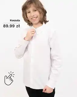 5.10.15. Koszula komunia oferta