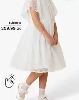 5.10.15. Sukienka komunia oferta