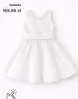 5.10.15. Sukienka komunia oferta