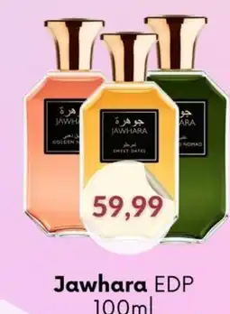 Astor Jawhara edp oferta