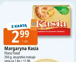 E.Leclerc Margaryna Kasia oferta