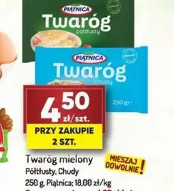 Avita Twaróg mielony oferta