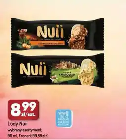 Avita Lody Nuii oferta