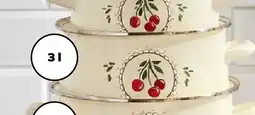 Netto Garnek emaliowany Florina ø20cm oferta