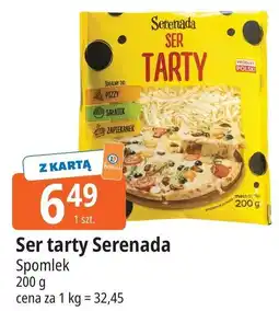 E.Leclerc Ser tarty Serenada oferta