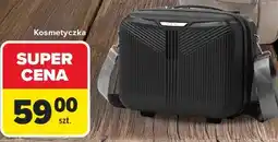 Carrefour Kosmetyczka oferta