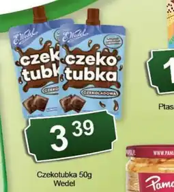 Eden Czekotubka oferta