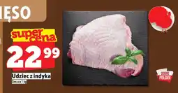 Topaz Udziec z indyka oferta