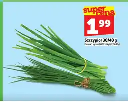 Topaz Szczypior oferta