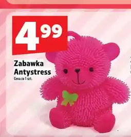 Topaz Zabawka Antystress oferta