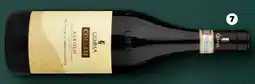 Netto Wino Gemma Barolo Colarej czerwone wytrawne oferta