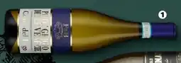 Netto Wino Castel del Lago Pinot Grigio białe wytrawne oferta