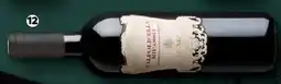 Netto Wino Le Arche Valpolicella Ripasso czerwone wytrawne oferta