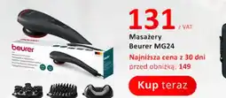 Poczta Polska Masażer MG24 oferta